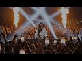 BEST AMAPIANO MIX 2026 | 1hr Of Deep House Amapiano and Afro House Mix 12 | Top New Amapiano Songs