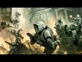 star wars rpg imperial assault music