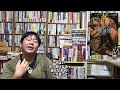 【5選】最近読んだマジで面白すぎる5冊を紹介します！海外文学っていいものですね！白水社のエクス・リブリスがマジで良い！【純文学・オススメ小説紹介】