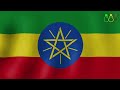 ለዲያስፖራዎች ቤቶች ሊገነቡ ነው በጥቁር ገበያ በርካታ ገንዘብ ተያዘ ethiopian housing and financial information anchor