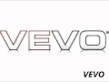 Kanya West, FT Eminem, VEVO Full HD