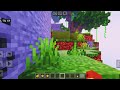 solar shader minecraft pe 1.21 shader mcpe 1.21 100% working drift gamer