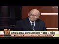 Ewald Frank - 2014-07-18 TV Nasul Interview, Romania [ENG/ROM]