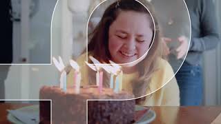 Premier Bank - Powered by People - Television Commercial - July 2020