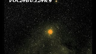 M.U. Cephei - Cephei Stars