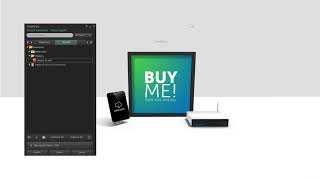 'The Super' Redelivery System