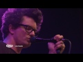 pickwick - turncoat (101.9 kink)