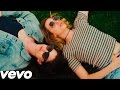 Cheat Codes - No Promises ft. Demi Lovato (Edit Video)