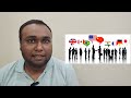 india afghanisthan explained in tamil youtube youtubeindia youtubecreator