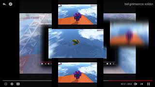 Playtube Pk Ultimate Video Sharing Website - 00 42 ytpmv roblox screaming kid scan