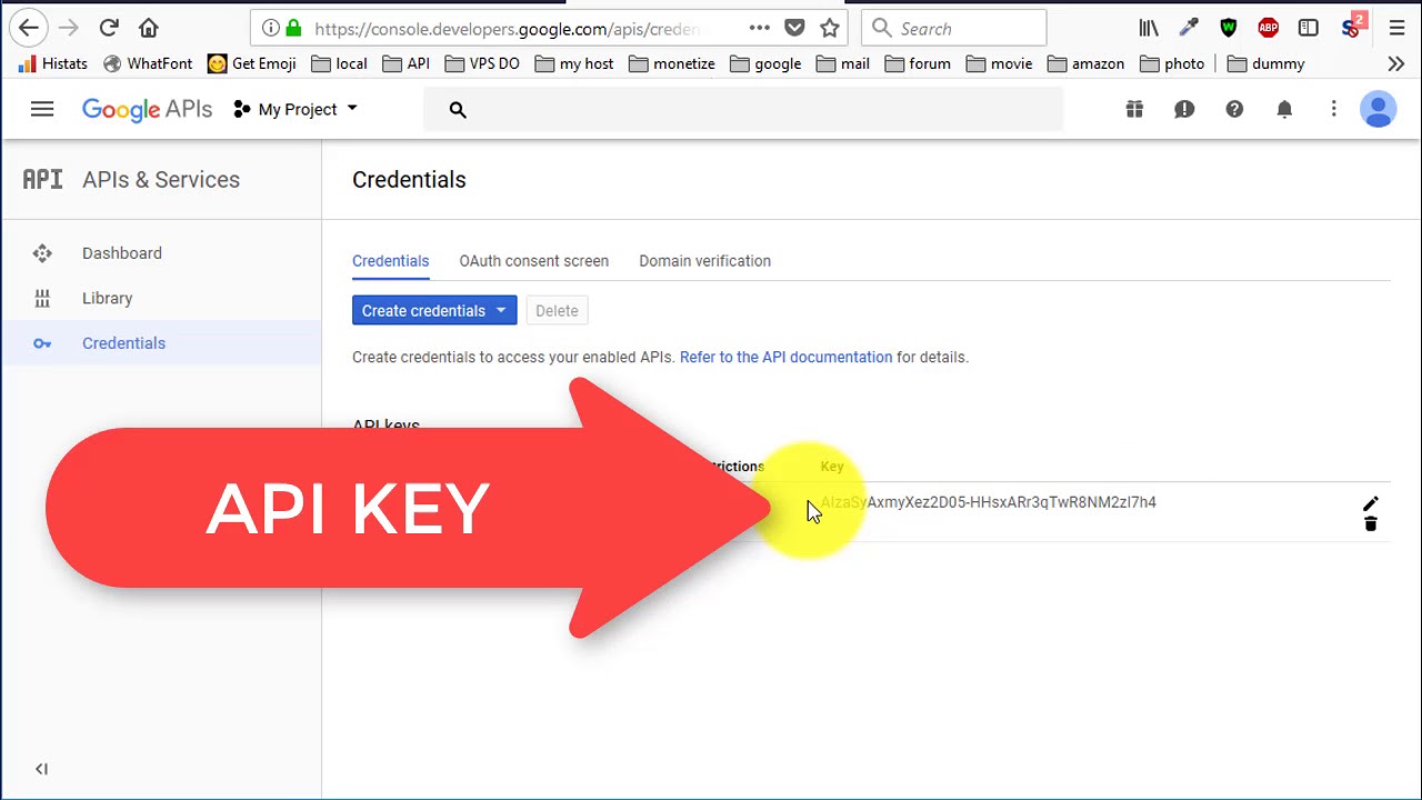 Google apis key. Ключ разработчика API. Google API Key. Google books API. Отсутствует ключи API Google.