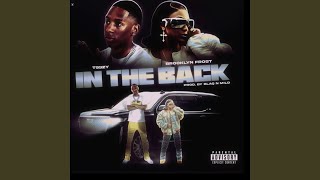 In The Back