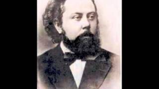 Modest Petrovich Mussorgsky: The Fair at Sorochyntsi Overture