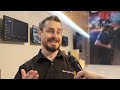 blackmagic cloud and cloud store explained