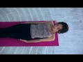 free people presents fp movement yoga