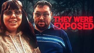 TikTok's Worst Duo is back - The daddy daughter dream team