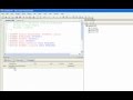 XML Tools Built-Into Visual Studio