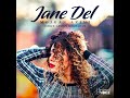 jane del