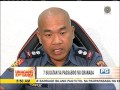 lalaki naghagis ng granada sa mga dating kapitbahay 7 sugatan