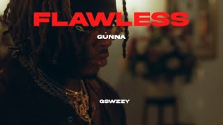 Gunna - Flawless