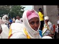 በዘማሪ ዲ ን በኃይሉ ተበጄ ትንሹ ይልማ ዝማሬ መላይእክት ያሰማልን ተወዳጁ ወንድማችን