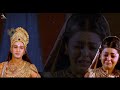 மகாபாரதம் part 10 mahabharatham பகுதி 10 tamil meendum naan