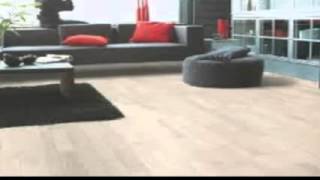 Cheap white laminate flooring