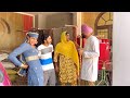 THARKl BABA 124 || ਠਰਕੀ ਬੂੜਾ 124 || producerdxx || Bakhipaad || new video