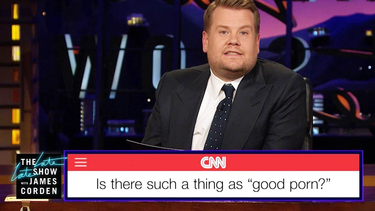 Honest Headlines Youtube