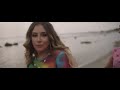 livia kallxom official video