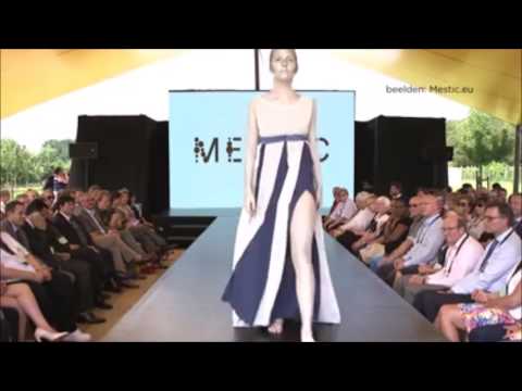 Cow Manure Clothing Cow Manure Clothing