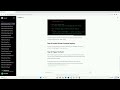 python docker image github