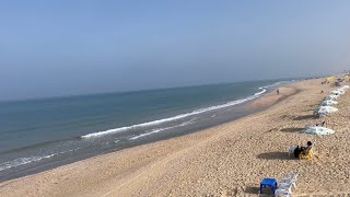 31.3.22 מצב הים תחזית גלים ישראל חמישי בוקר Israel Surf Report