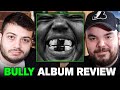 Bully by Kanye West: Album Review