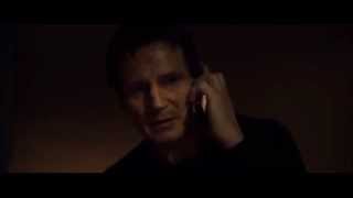 adele calls liam