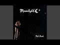 Moonlight