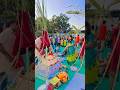 Chhath Pooja #shortvideos #hindufestival #youtubeshorts #ytshots