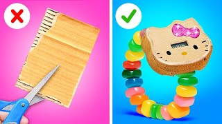 CARDBOARD CRAFTS TO IMPRESS EVERYONE!