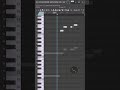 Wacced out Murals..... Instrumental #waccedoutmurals #kendricklamar