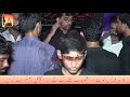 matamdari 5 6 muharram sangat sipah e abbas kamala dherosial sahiwal sargodha farogh e azadari