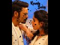 💞Unnala En mood achu 💞 |Rowdy baby Song WhatsApp status | Dhanush | Prabhudeva | Maari 2 |