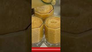 Peach Iced Tea, with Malai  Kofta/ Zaiqa TV @zaiqatv1086 @aishaabrar6692#short #shorts