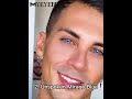 MYEYEBB Best Natural Colored Contacts For Men