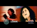 Mage 4 Ianao no fahazavana.flv