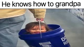 WHOLESOME MEMES