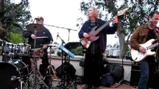 Sams - Csny Tribute - Helpless - 2010-0605