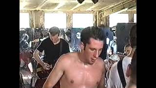 Driven - Live at Good Life Summer Fest 2000