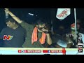 pawan kalyan inspiring words at bobbili public meeting janasena porata yatra ntv