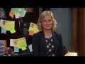 best of april and leslie because they were on snl  Parks and Recreation  Comedy Bites