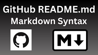 GitHub README File Guide: How to Use Markdown for Perfect Formatting